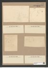 Coscinodiscus subtilis Ehr. (de-Toni-Nr.: Genus 202, Species 4941) Zeichnungen Sammlung Grunow Nr. 8528 (NHMW-BOT-W0378157)